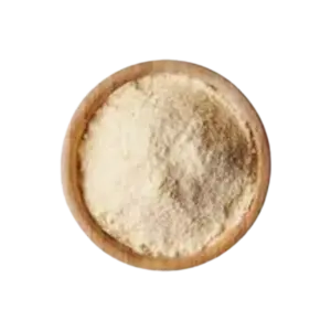 Brilliance Honey Powder