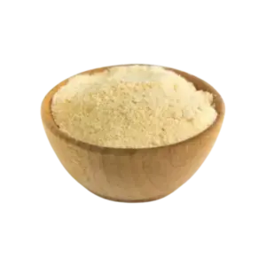 Superb Honey Powder